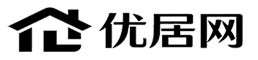 优居网